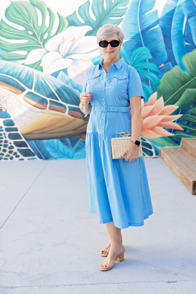 Refined, Relaxed, Casual, Summer, Spring fashion, classics reimagined