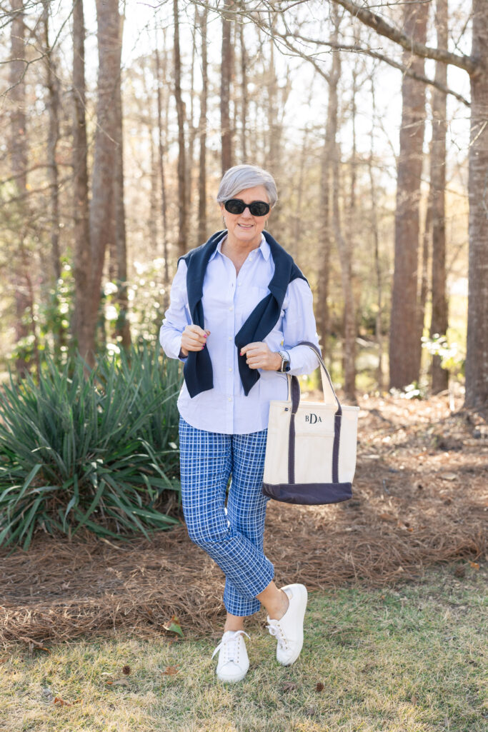 casual, fashion, sporty, chic, classic, modern, trend