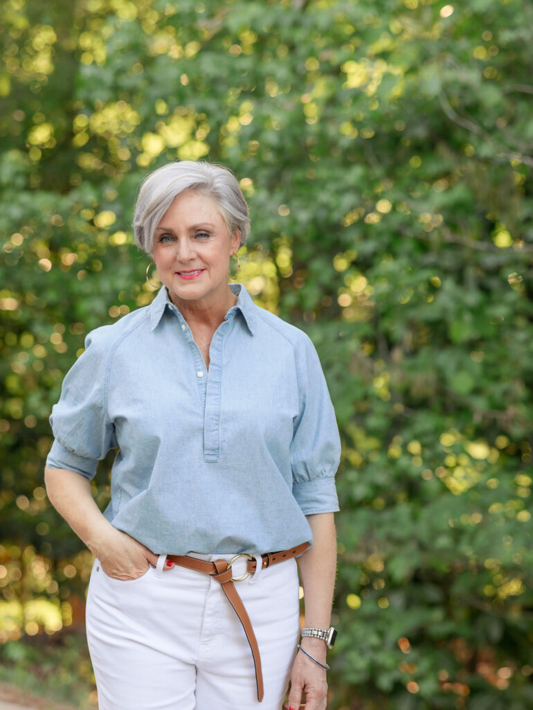 Color Stories: Pastels You’ll Love at Any Age