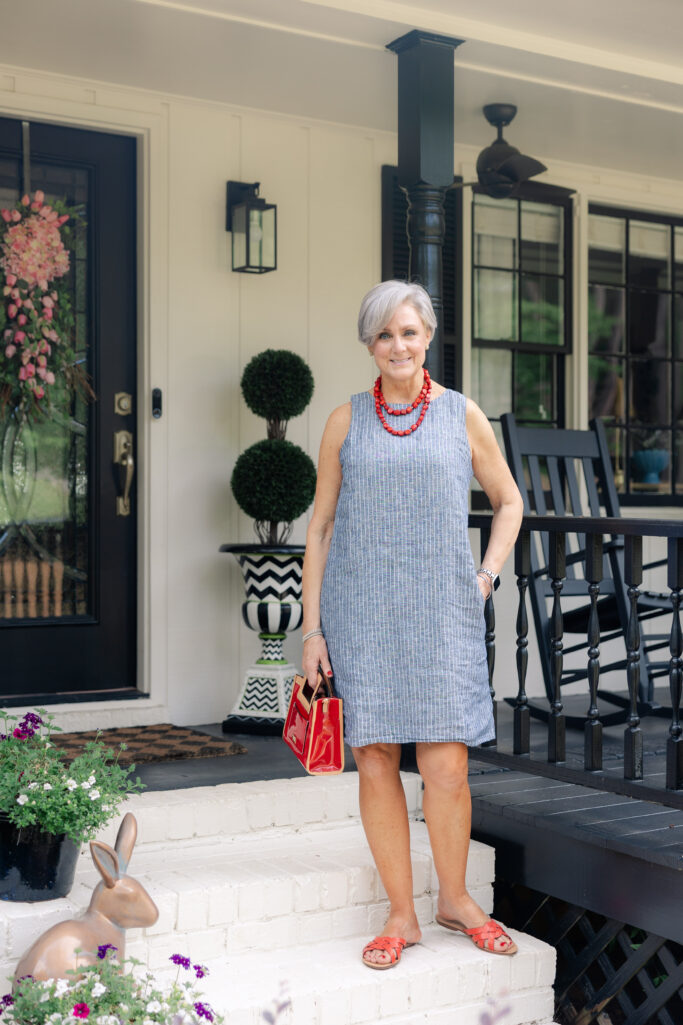 Holiday, Memorial Day, Summer Fashion, Casual, Style