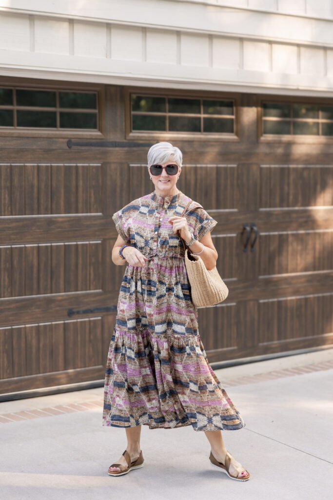 Style Tip, Comfort Sandals, Fashion, Summer Style, Espadrilles, Sporty Sandals