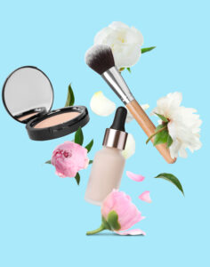 Spring Clean Your Beauty Routine: What to Toss, Keep & Try Right Now