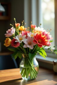 Spring Home Refresh: Simple Touches That Make a Big Impact