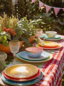 Spring Hosting Essentials That Make Every Gathering Feel Effortless