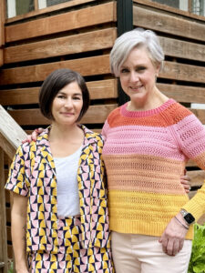 Alfresco Afternoons: Picnic Recipes & Relaxed Weekend Style with a Twist