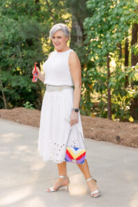 The 6 Must-Have Bags for Spring—And Exactly How to Style Each One