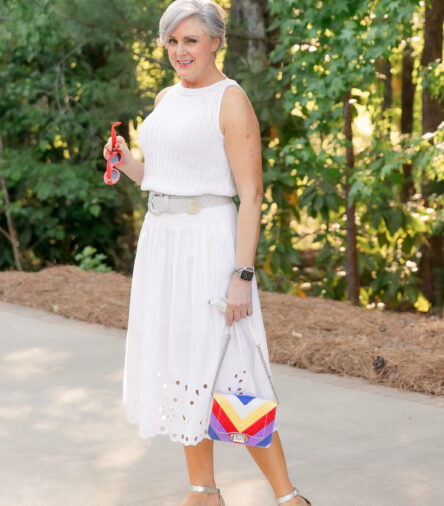 The 6 Must-Have Bags for Spring—And Exactly How to Style Each One