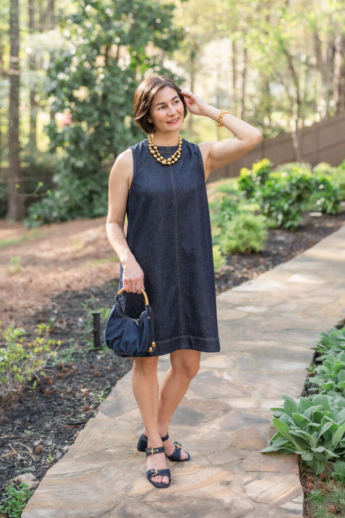 Style Tip, Comfort Sandals, Fashion, Summer Style, Espadrilles, Sporty Sandals