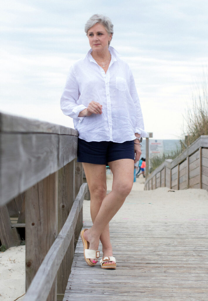 Holiday, Memorial Day, Summer Fashion, Casual, Style