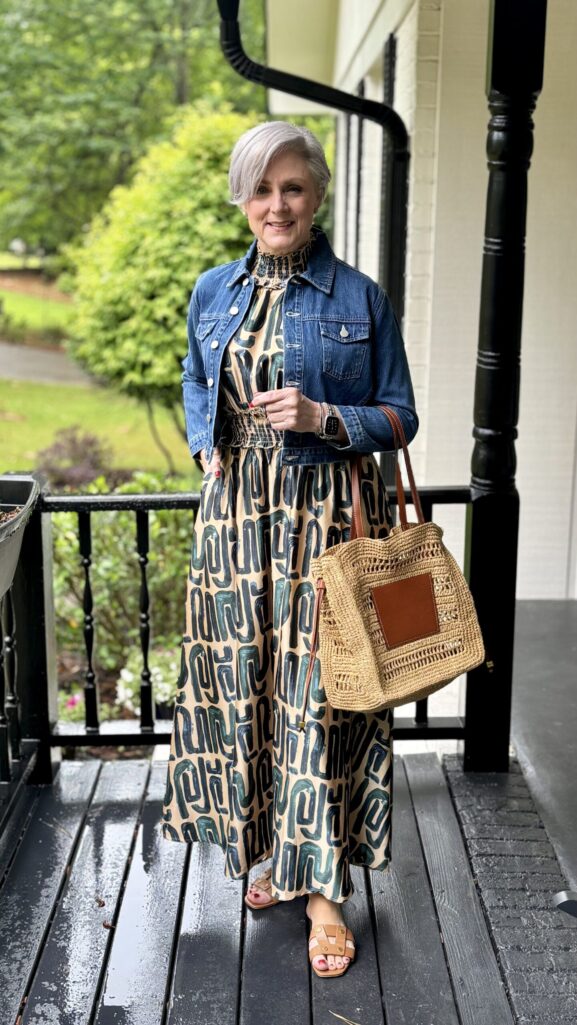 casual, fashion, sporty, chic, classic, modern, trend