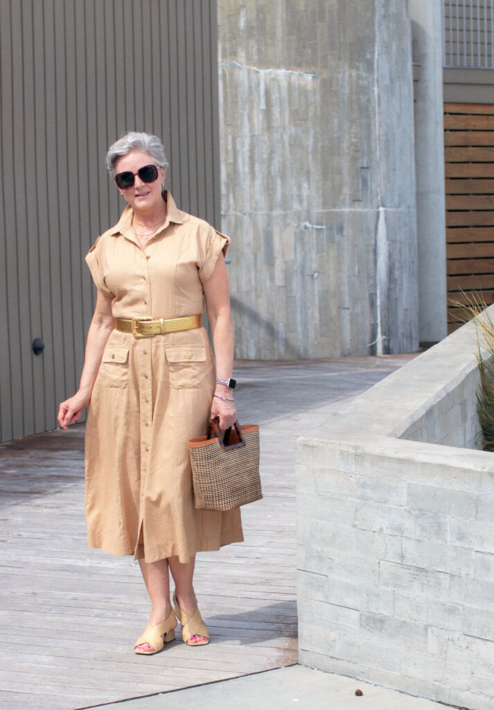Style Tip, Comfort Sandals, Fashion, Summer Style, Espadrilles, Sporty Sandals