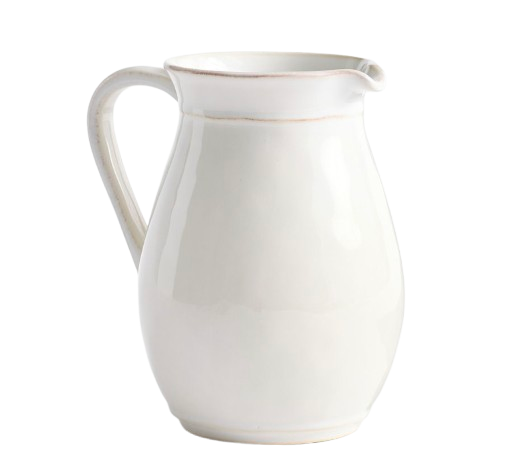 Свечи, тарелки, банка, placemato