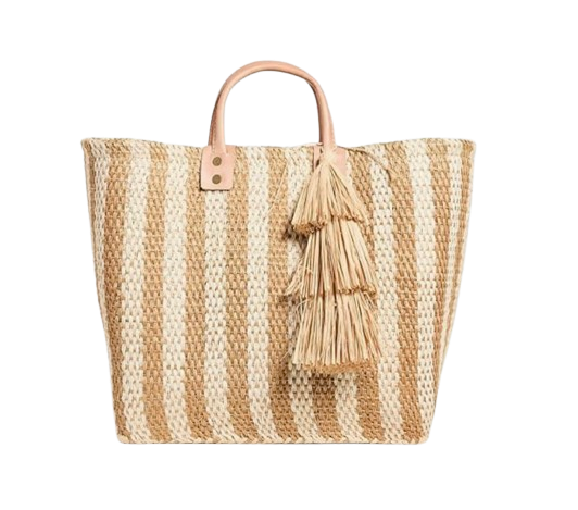 Tote Bag, gifts, Mom,  