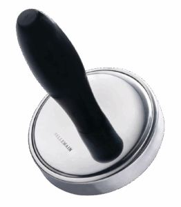 Bellemain Meat Pounder