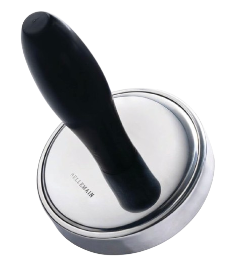 Bellemain Meat Pounder