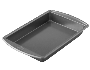 Wilton Advance Select 9×13 Baking Pan
