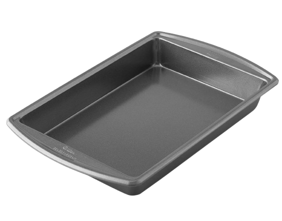 Wilton Advance Select 9×13 Baking Pan