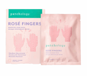 Patchology Perfect Ten Hand Mask