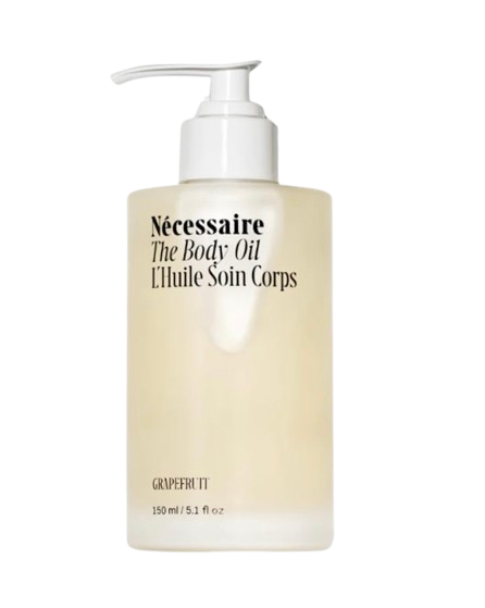 Body Oil, Essential oil, Hair, skincare, mask