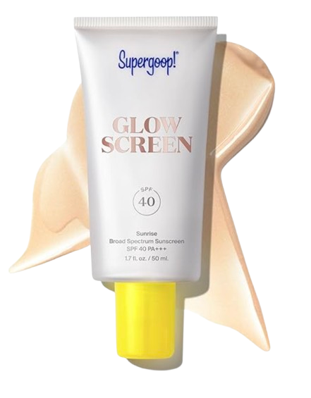makeup, pro tip, bonus, sunscreen, brushes, cheek tint, 