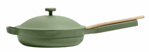 The Always Pan 2.0
