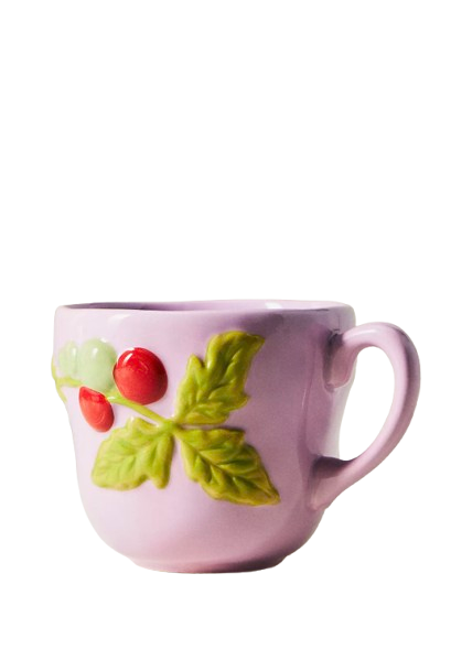 relaxation, wellness tips, self-care, candle, tea, quiet, serene