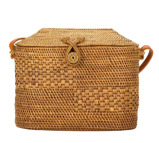 Bembien Marfa Bag