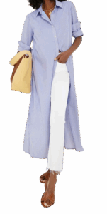 Pomander Place Griffen Dress