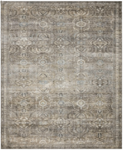Loloi II Layla Rug