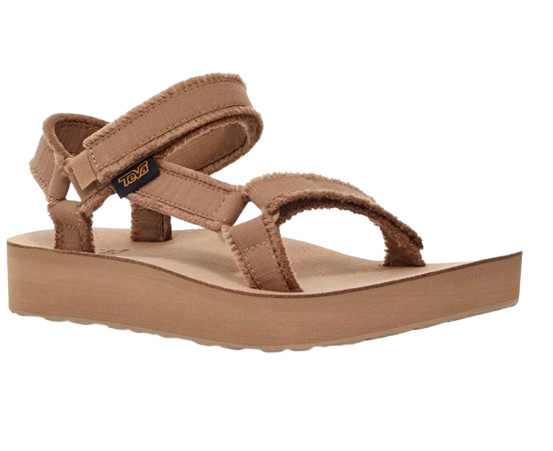 Teva Midform Universal Sandal