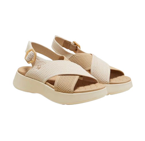 Vivaia AdaptAll Sport Sandal