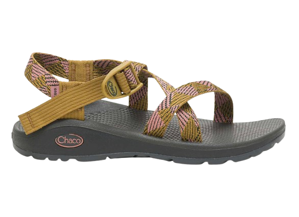Chaco Z/Cloud 2 Sandal