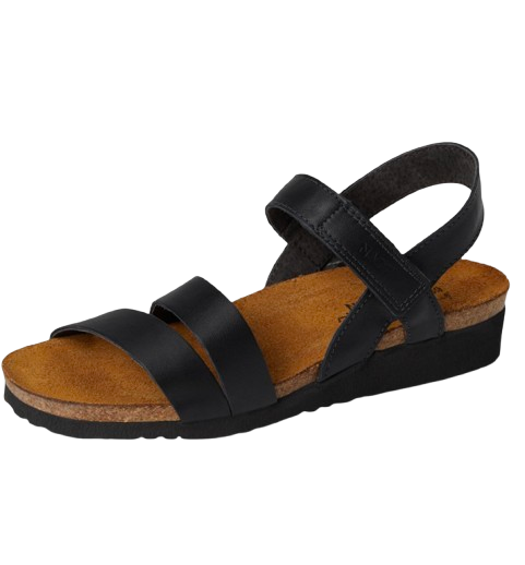 Naot Kayla Sandal