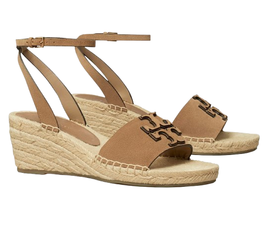 Tory Burch Ines Espadrille