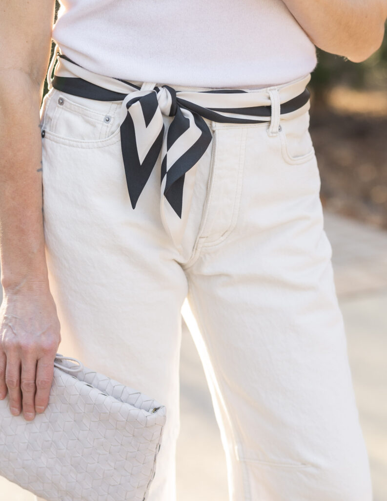 Style Tips