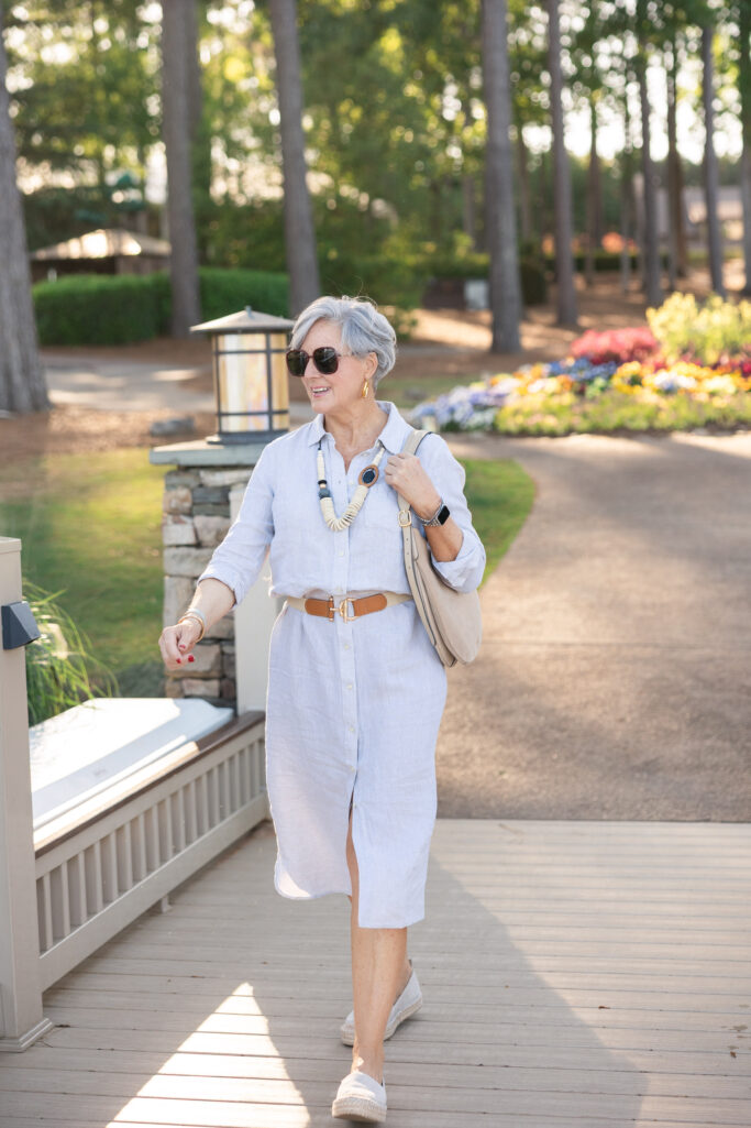 Beach, pool, Dining, Vacation, sightseeing, toiletry, style, linen, casual, athleisure, summer travel