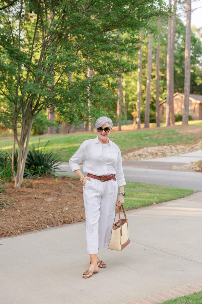 Beach, pool, Dining, Vacation, sightseeing, toiletry, style, linen, casual, athleisure, summer travel