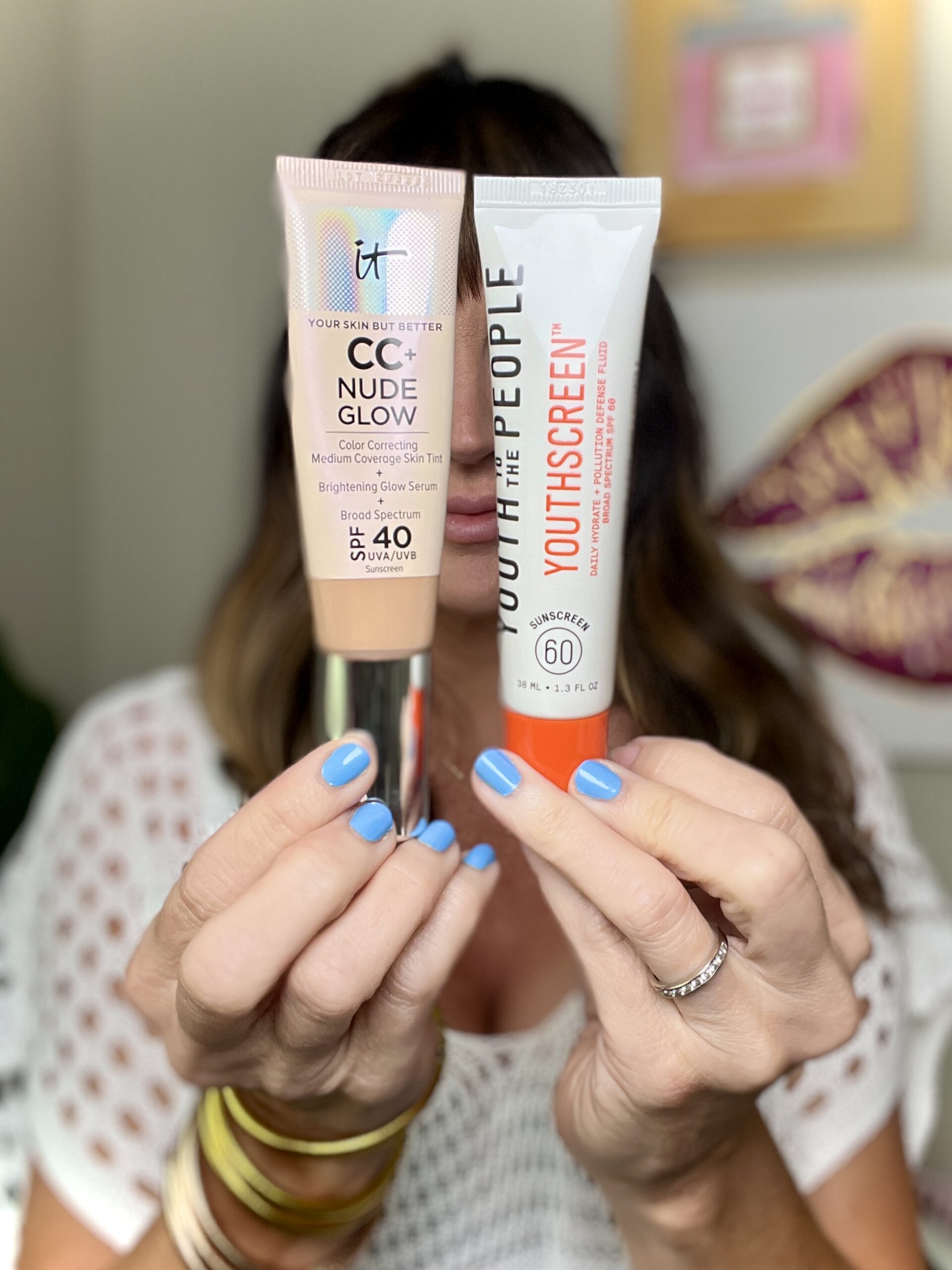 BeachReady Beauty Tips for Your Summer Trip