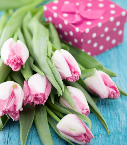 What Moms Really Want: 10 Thoughtful Gifts for Mother’s Day