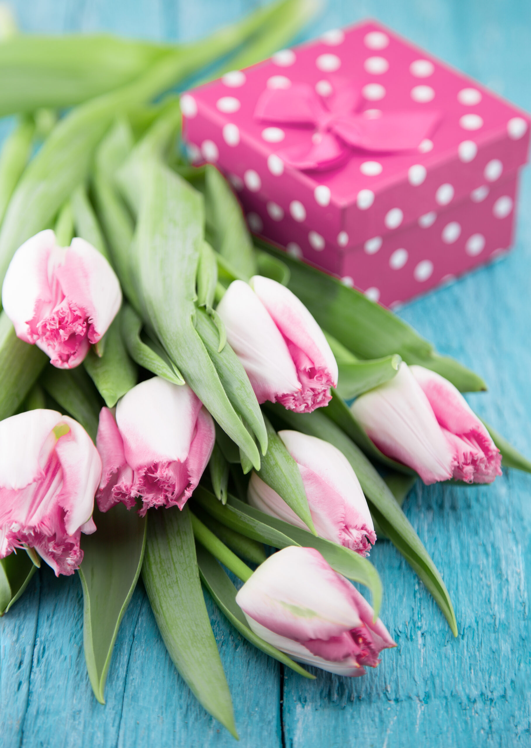 What Moms Really Want: 10 Thoughtful Gifts for Mother’s Day