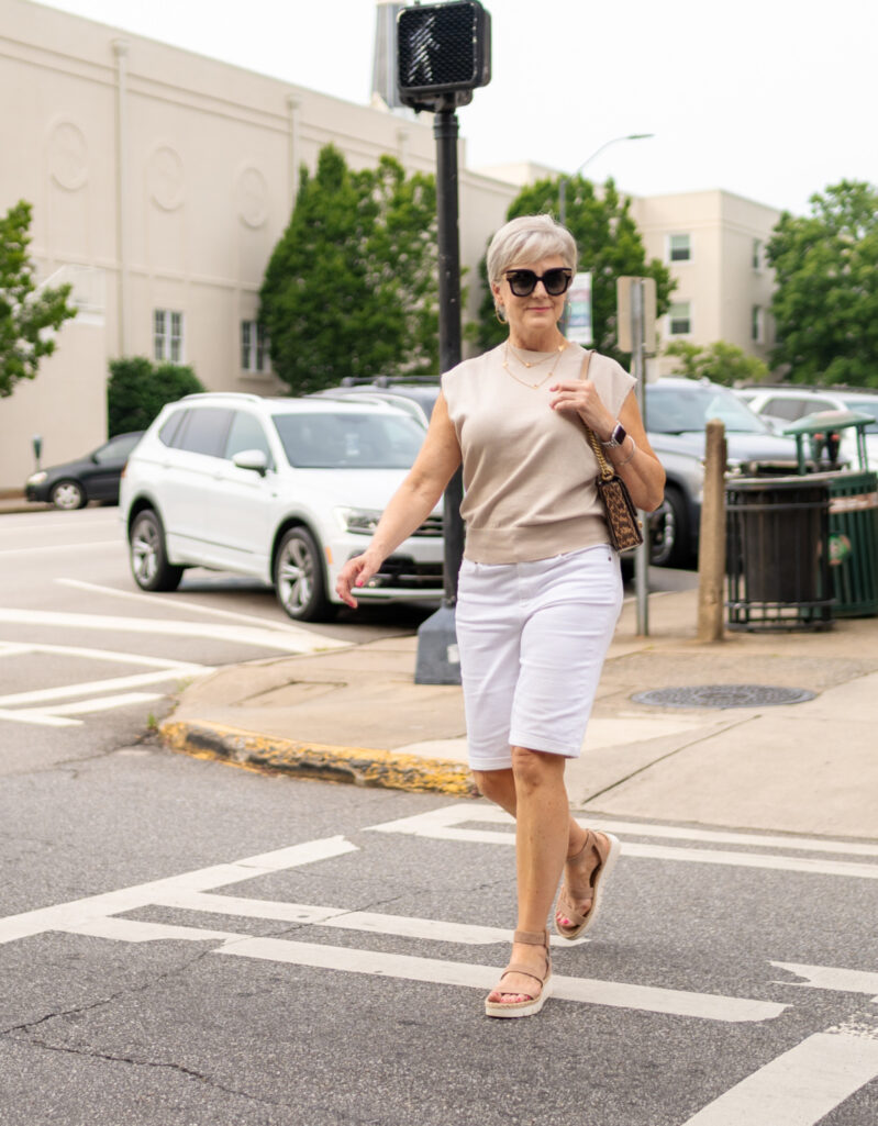 Style Tip, Comfort Sandals, Fashion, Summer Style, Espadrilles, Sporty Sandals