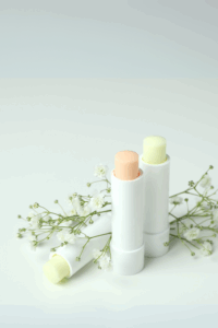 These Summer Lip Products Are Hydrating, Flattering—And Perfect if You’re Over 50