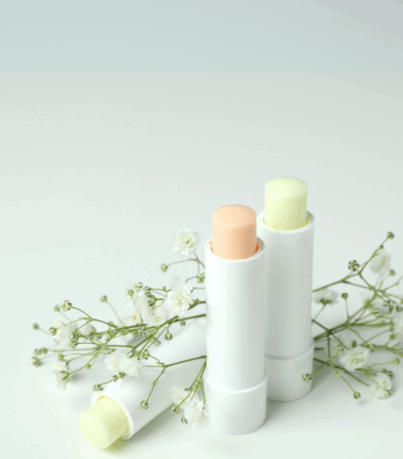 These Summer Lip Products Are Hydrating, Flattering—And Perfect if You’re Over 50