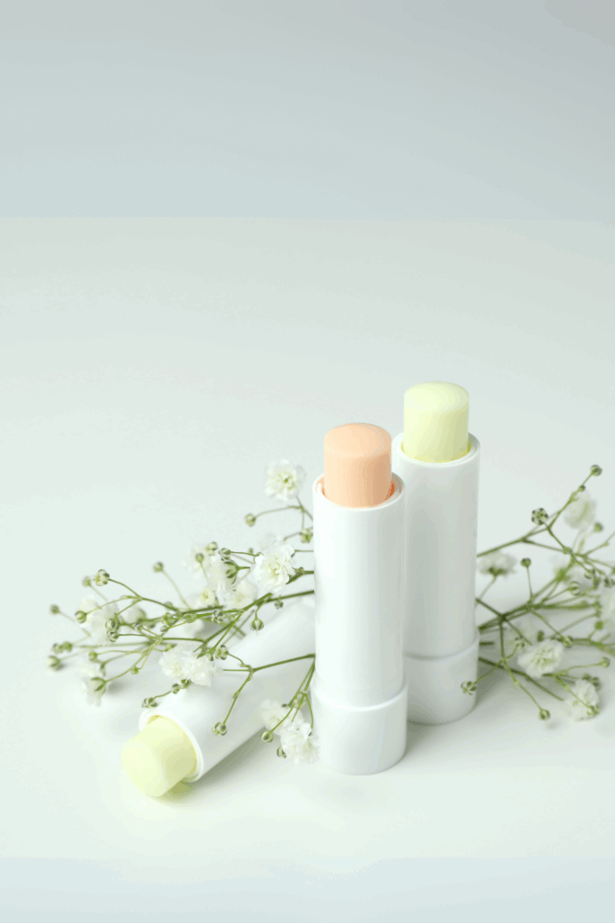 These Summer Lip Products Are Hydrating, Flattering—And Perfect if You’re Over 50