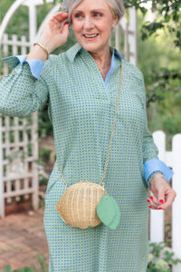 5 Easy Everyday Dresses Women Over 50 Are Wearing on Repeat This Summer