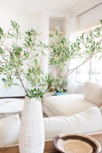 Beat the Heat: Smart Ways to Cool Your Home Without Blasting the A/C