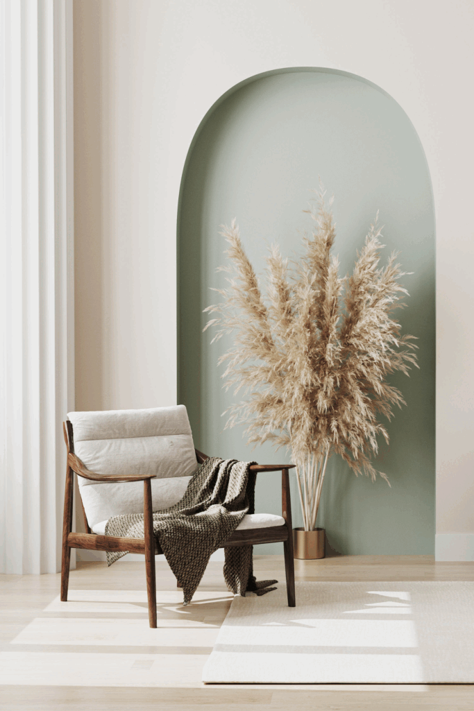 Give Your Home a Summer Glow-Up with These Breezy Amazon Finds