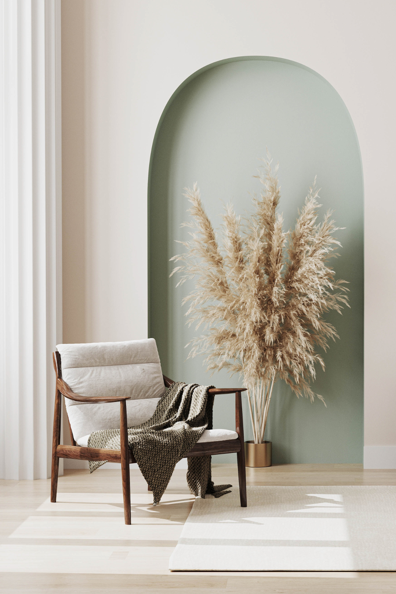 Give Your Home a Summer Glow-Up with These Breezy Amazon Finds