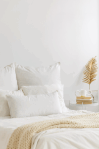 Sleep Cooler: The Best Pajamas & Accessories for Hot Summer Nights