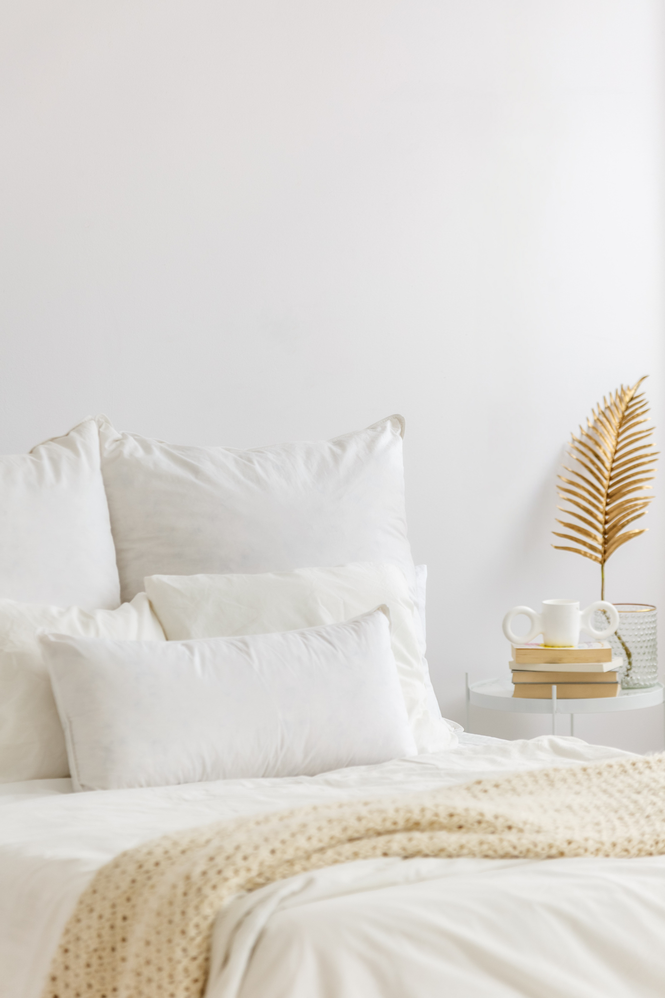Sleep Cooler: The Best Pajamas & Accessories for Hot Summer Nights